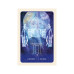 Карти Астрологічні Чорного Місяця - BLACK MOON ASTROLOGY CARDS