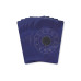 Карти Астрологічні Чорного Місяця - BLACK MOON ASTROLOGY CARDS