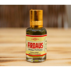 Firdaus Oil 10ml. Ароматическое масло Вриндаван Firdaus Oil 10ml. Ароматическое масло Вриндаван
