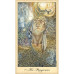 Таро Призраков и Духов  Ghosts and Spirits Tarot