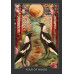 Guardian Of The Night Tarot - Таро Вартових Ночі. Hay House