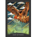 Guardian Of The Night Tarot - Таро Вартових Ночі. Hay House