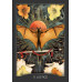 Guardian Of The Night Tarot - Таро Вартових Ночі. Hay House