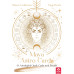 Карти Оракул Астро-карти Майї - Maya Astro-Cards