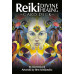 Карты Оракул Божественное исцеление Рейки - Reiki Divine Healing Карты Оракул Божественное исцеление Рейки - Reiki Divine Healing