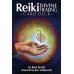 Карты Оракул Божественное исцеление Рейки - Reiki Divine Healing