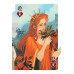 Карти Оракул - КамелотаCards of Camelot