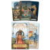 Карти Таро удачі - Good Fortune Tarot Карти Таро удачі - Good Fortune Tarot