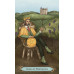 Карти Таро удачі - Good Fortune Tarot