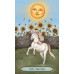 Карти Таро удачі - Good Fortune Tarot