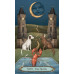Карти Таро удачі - Good Fortune Tarot