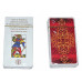 Карты Таро Марсельское Таро - Tarot of Marseille. ANKH