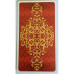 Карты Таро Марсельское Таро - Tarot of Marseille. ANKH