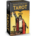 Mini Radiant Wise Spirit Tarot