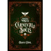 Карты Оракул Карнавала Душ Матери Морт - Mother Mort's Carnival of Souls Oracle. U.S. GAMES SYSTEMS Карты Оракул Карнавала Душ Матери Морт - Mother Mort's Carnival of Souls Oracle. U.S. GAMES SYSTEMS
