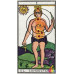 Таро Эзотерическое  Esoteric Tarot