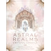 Карти Оракул Астральної реальності - Astral realms crystal oracle Rockpool Карти Оракул Астральної реальності - Astral realms crystal oracle Rockpool