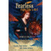 Карты Оракул Бесстрашие: Бороться как девушка - Fearless: Fight Like A Girl Oracle Cards. US Games Systems