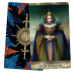 Карты Оракул Бесстрашие: Бороться как девушка - Fearless: Fight Like A Girl Oracle Cards. US Games Systems