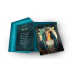 Карти Оракул Воскресіння - Resurrection Oracle. Rockpool Publishing
