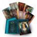 Карти Оракул Воскресіння - Resurrection Oracle. Rockpool Publishing