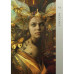 Карти Оракул Воскресіння - Resurrection Oracle. Rockpool Publishing