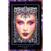 Карты Precious Gems Oracle - Maxine Gadd