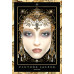Карты Precious Gems Oracle - Maxine Gadd