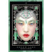 Карты Precious Gems Oracle - Maxine Gadd