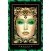 Карты Precious Gems Oracle - Maxine Gadd