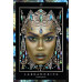 Карты Precious Gems Oracle - Maxine Gadd