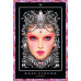 Карты Precious Gems Oracle - Maxine Gadd