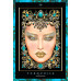 Карты Precious Gems Oracle - Maxine Gadd