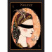 Рунічний Оракул – Rune Oracle. AGM Urania