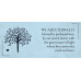 Карти Оракул Спорідненої душі - Soul Mate Cards. Blue Angel