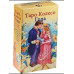 Карти Таро Колесо Року ANKH