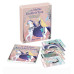 Таро Мифической Богини - The Mythic Goddess Tarot Таро Мифической Богини - The Mythic Goddess Tarot
