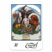 Таро Творчої Уяви Вільяма Блейка - The William Blake Tarot of the Creative Imagination. Schiffer Publishing
