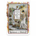 Таро Творчої Уяви Вільяма Блейка - The William Blake Tarot of the Creative Imagination. Schiffer Publishing