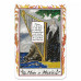 Таро Творчої Уяви Вільяма Блейка - The William Blake Tarot of the Creative Imagination. Schiffer Publishing