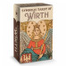 Таро Вирта Символическое Мини - Symbolic Tarot of Wirth Mini. Lo Scarabeo Таро Вирта Символическое Мини - Symbolic Tarot of Wirth Mini. Lo Scarabeo