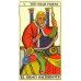 Таро Испанское  Spanish Tarot