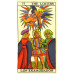 Таро Испанское  Spanish Tarot