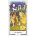 Таро «Путешествие в сказку» - The Fairy Tale Journey Tarot