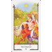 Таро «Путешествие в сказку» - The Fairy Tale Journey Tarot