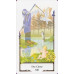Таро «Путешествие в сказку» - The Fairy Tale Journey Tarot