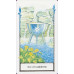 Таро «Путешествие в сказку» - The Fairy Tale Journey Tarot
