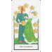 Таро «Путешествие в сказку» - The Fairy Tale Journey Tarot