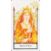 Таро «Путешествие в сказку» - The Fairy Tale Journey Tarot