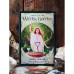 Карти Таро Відьомого Саду - Tarot of the Witch's Garden